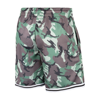 Chicago Blackhawks мъжки къси панталони sector repeat grafton shorts