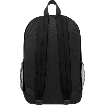 Vegas Golden Knights раница Foco Big logo Bungee Backpack