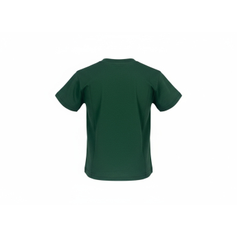 Minnesota Wild детска тениска Primary Logo