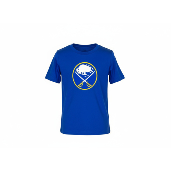 Buffalo Sabres детска тениска Primary Logo