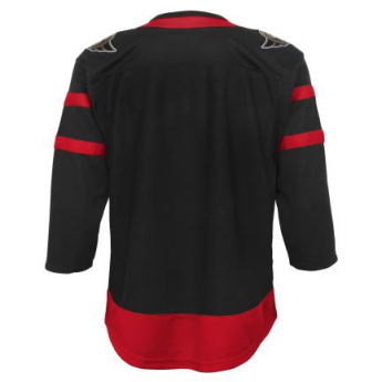 Ottawa Senators детска хокейна фланелка Premier Home