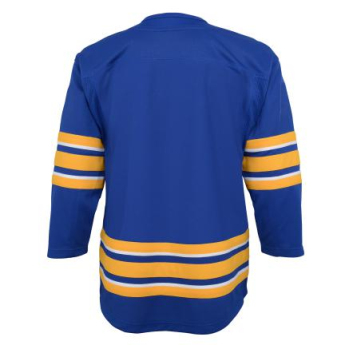 Buffalo Sabres детска хокейна фланелка Premier Home