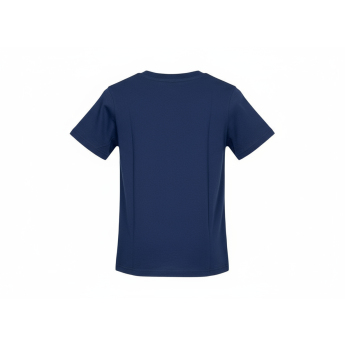 Nashville Predators детска тениска Primary Logo blue