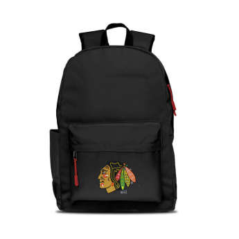 Chicago Blackhawks раница за лаптоп MOJO Laptop