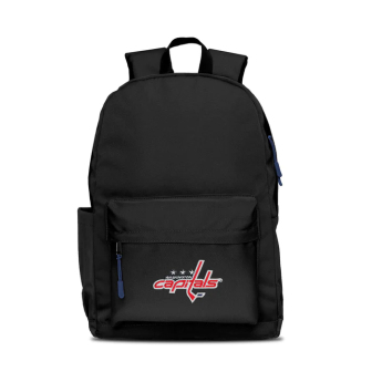 Washington Capitals раница за лаптоп MOJO Laptop