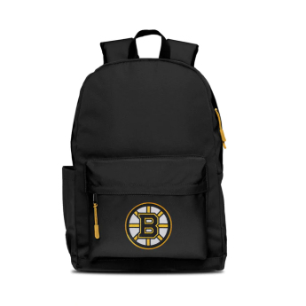 Boston Bruins раница за лаптоп MOJO Laptop