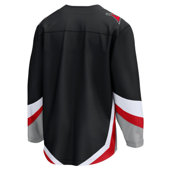 Buffalo Sabres хокейна фланелка Alternate Premier Breakaway Jersey