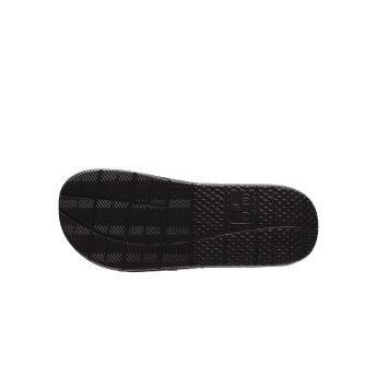 Boston Bruins мъжки пантофи Colorblock Slipper