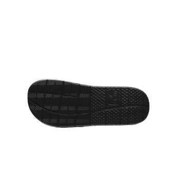 Philadelphia Flyers мъжки пантофи Colorblock Slipper