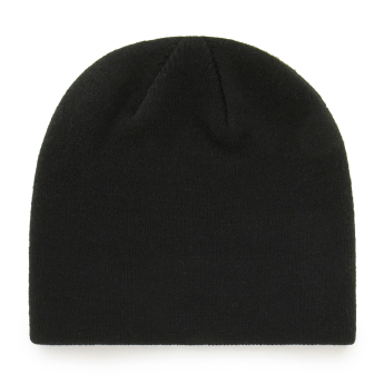 Philadelphia Flyers зимна шапка ’47 Beanie black