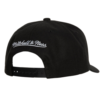 Los Angeles Kings шапка с козирка flat NHL Team Ground 2.0 Pro Snapback