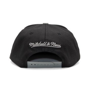 Los Angeles Kings шапка с козирка flat NHL Team 2 Tone 2.0 Pro Snapback