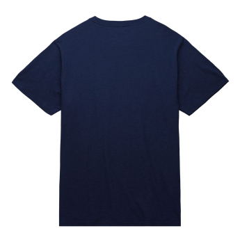 Washington Capitals мъжка тениска NHL Legendary Slub Ss Tee