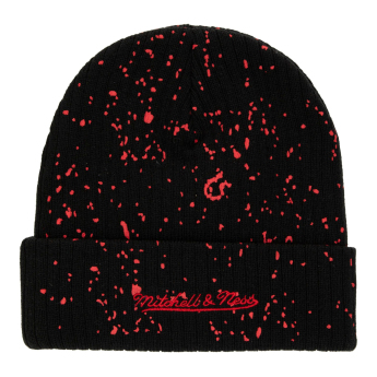 New York Rangers зимна шапка NHL Nep Knit Vntg