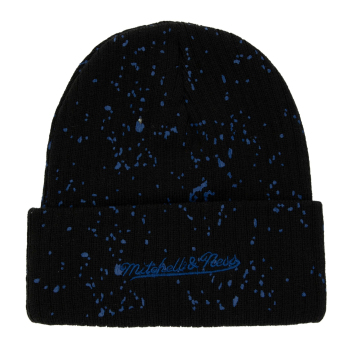 Washington Capitals зимна шапка NHL Nep Knit Vntg