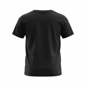 Pittsburgh Penguins детска тениска Apro Prime Ss Tee