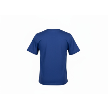 Toronto Maple Leafs детска тениска Apro Wordmark Ss Ctn Tee
