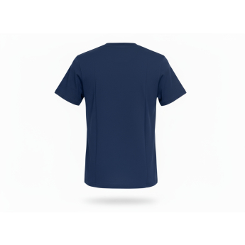 Columbus Blue Jackets детска тениска Customer Pick Up