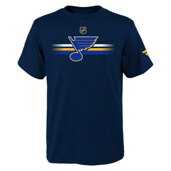 St. Louis Blues детска тениска Customer Pick Up