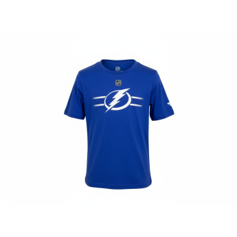 Tampa Bay Lightning детска тениска Customer Pick Up