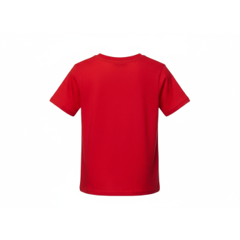 Detroit Red Wings детска тениска Customer Pick Up