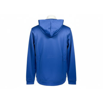 Toronto Maple Leafs детски суитшърт с качулка Authentic Pro Hood Po Hoodie