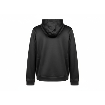 Pittsburgh Penguins детски суитшърт с качулка Authentic Pro Hood Po Hoodie