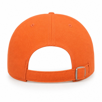 Philadelphia Flyers баскетболна шапка с козирка Heritage Unstructured Adjustable