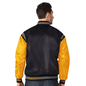 Pittsburgh Penguins мъжко яке Enforcer