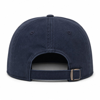 Pittsburgh Penguins баскетболна шапка с козирка Ballpark Black