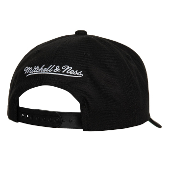 Philadelphia Flyers баскетболна шапка с козирка Ground 2.0 Pro Snapback