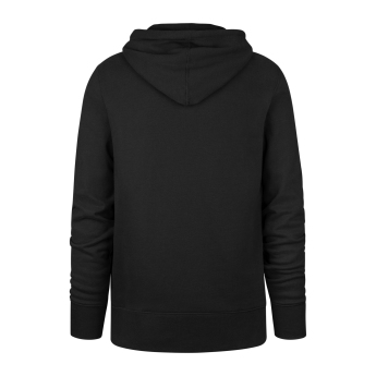 Boston Bruins мъжки суитшърт с качулка Imprint Helix Pullover Hood dark
