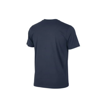 Buffalo Sabres детска тениска Team Logo navy