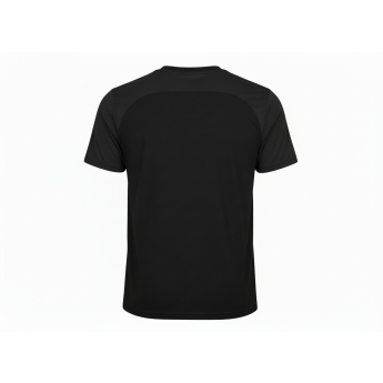 Philadelphia Flyers мъжка тениска Team Logo black