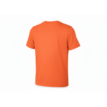 Philadelphia Flyers детска тениска Team Logo