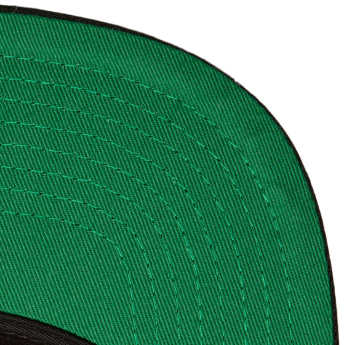 Chicago Blackhawks шапка с козирка flat City Love Snapback Vintage