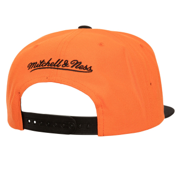 Philadelphia Flyers шапка с козирка flat City Love Snapback Vintage