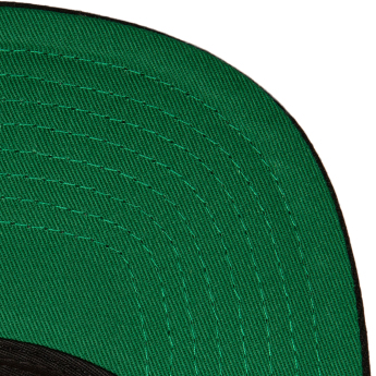 Philadelphia Flyers шапка с козирка flat City Love Snapback Vintage