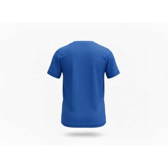 New York Rangers детска тениска Shore Thing Ss Tee