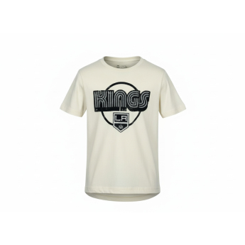 Los Angeles Kings детска тениска Sand Storm Ss Tee