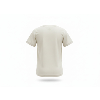 Los Angeles Kings детска тениска Sand Storm Ss Tee