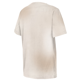New York Rangers детска тениска Sand Storm Ss Tee