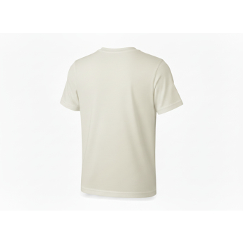Pittsburgh Penguins детска тениска Sand Storm Ss Tee