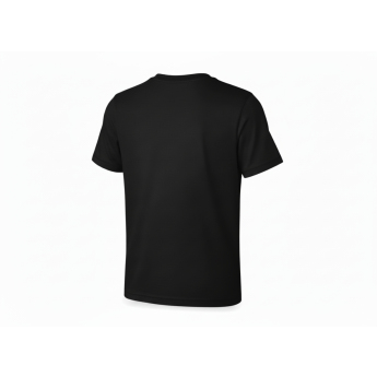 Pittsburgh Penguins детска тениска Box Ss Ctn Tee