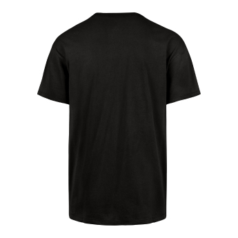 Los Angeles Kings мъжка тениска Graphic 47 Drop Shoulder Tee