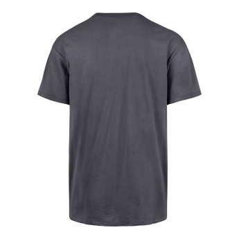 Toronto Maple Leafs мъжка тениска Graphic 47 Drop Shoulder Tee