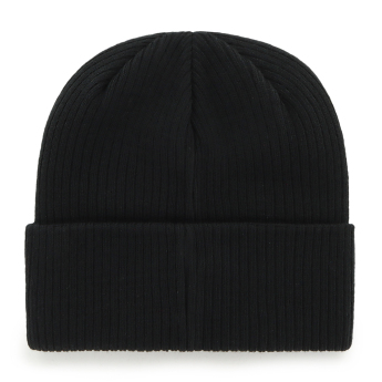 Boston Bruins зимна шапка Chain Stitch ’47 Cuff Knit