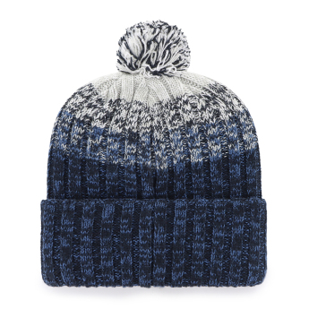 Toronto Maple Leafs зимна шапка Cascade ’47 Cuff Knit