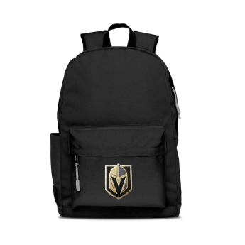 Vegas Golden Knights раница MOJO Laptop Backpack - Gray