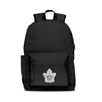 Toronto Maple Leafs раница Laptop Backpack - Gray